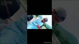 Star anonymous face review