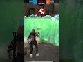 #viralvideo #freefirepro #headshot