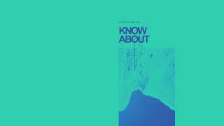 Stereo Cube - Know About