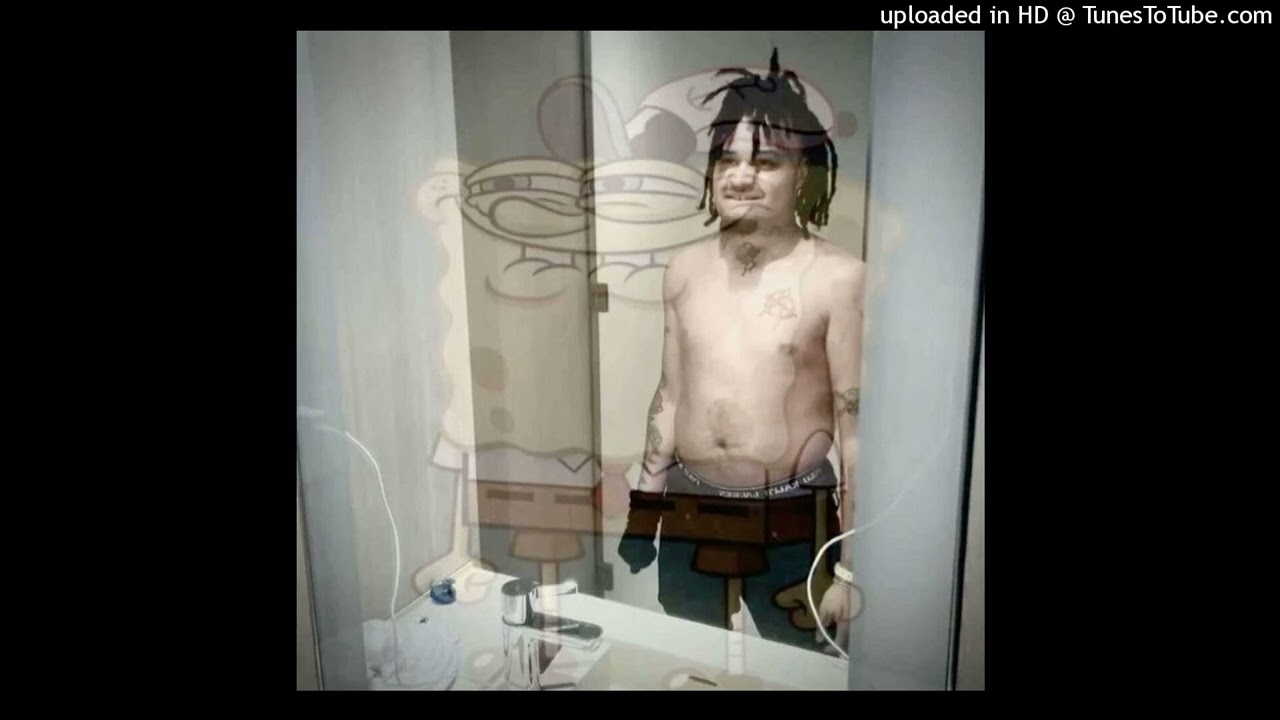 free accurate perc40 type beat