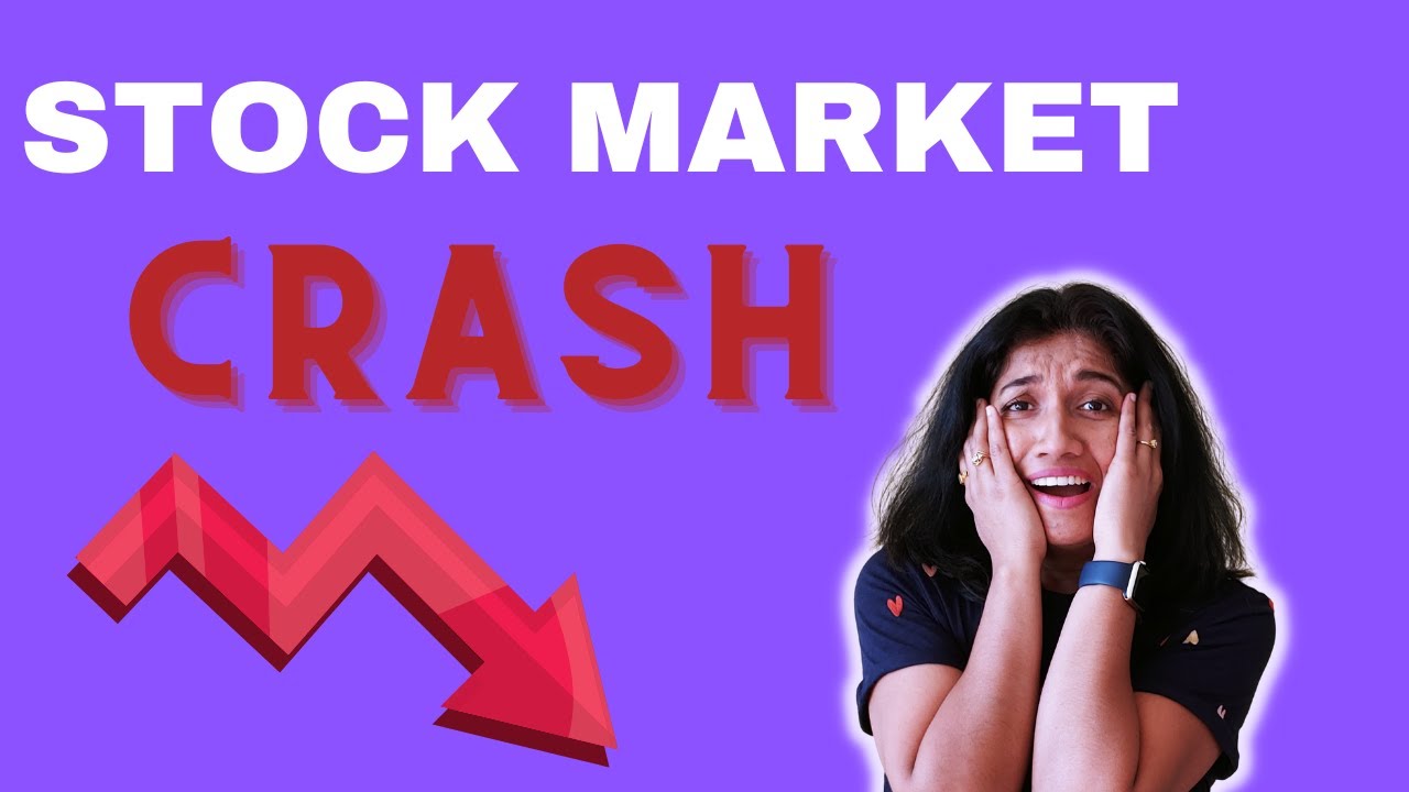 Stock market course for beginners Video 6 of 6 Free course YouTube