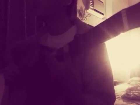 蔡健雅 - 十萬毫升淚水 Cover / Weilun