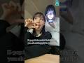 K-pop idol weird habits that you should apply in your life..pt:1💀 #1kviews #trending #viral #shorts