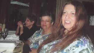 Gladys Memorial 9 18 12min 1