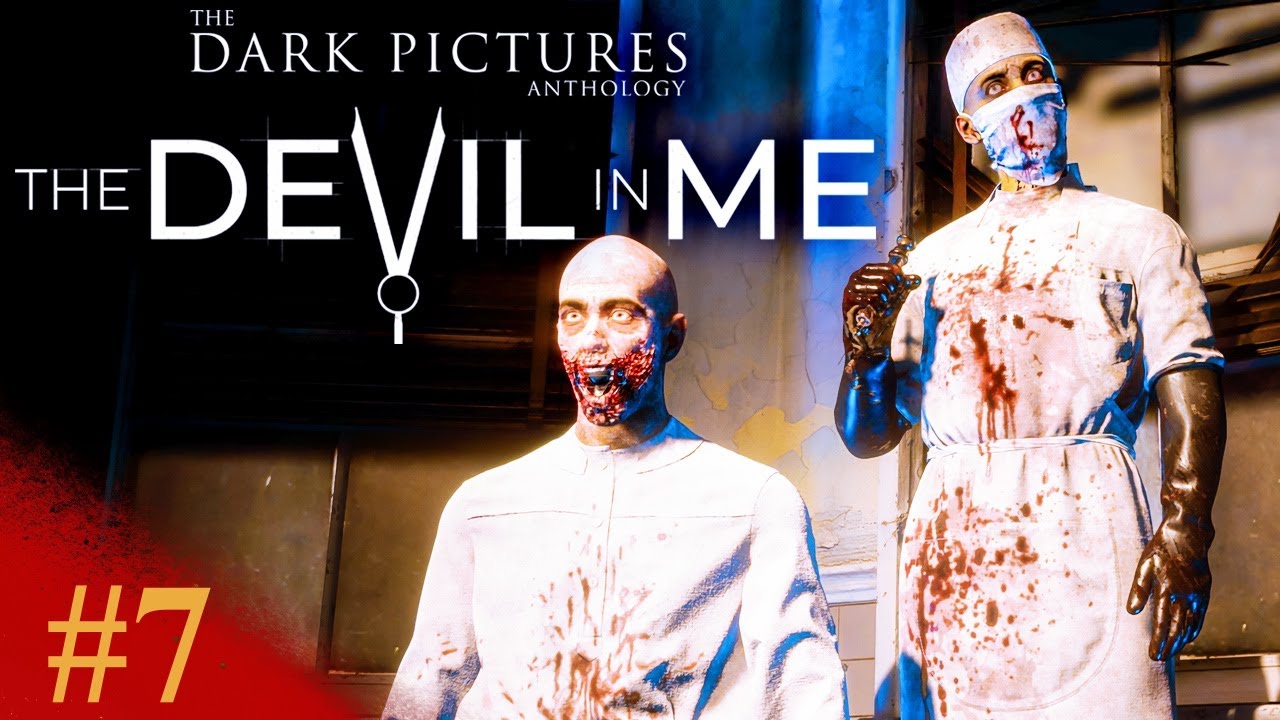 szczury-w-labiryncie-the-dark-pictures-anthology-the-devil-in-me-pl