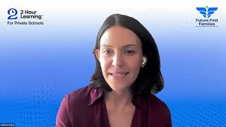 Personalized Learning, Remarkable Results: The 2 Hour Learning Way