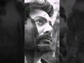 فرحني لو يوم فعمري تامر حسني Tamerhosny Tamer Hosny فرحني لو يوم فعمري تامر حسني Tamerhosny Tamer Hosny