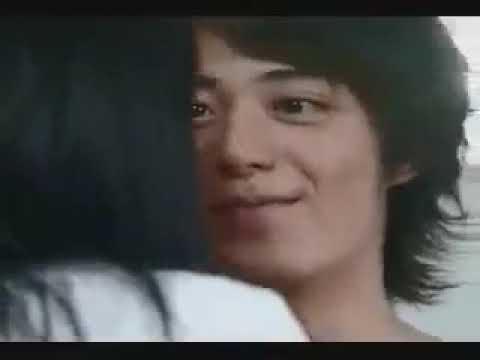 WAX - Want To Love (At The Dolphin Bay)