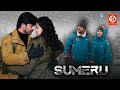 New Superhit Full Romantic Hindi Love Story Movie |Avinash Dhyani, Sanskriti Bhatt-Sumeru Full Movie