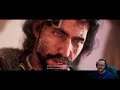 Clair Obscur Expedition 33 VOD PART 6