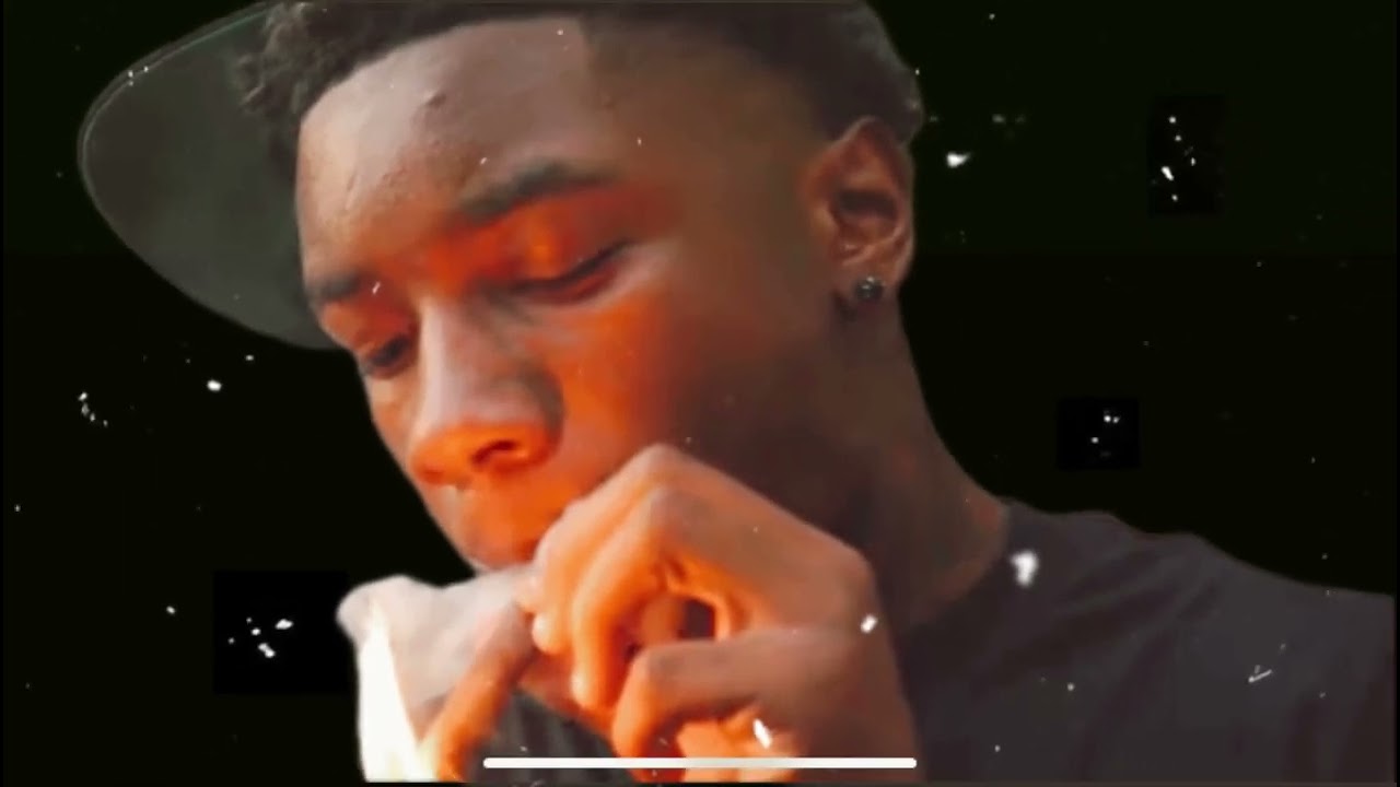 Watch 1RealQuann- Rodeo (Official audio) on YouTube Watch 1RealQuann- Rodeo (Official audio) on YouTube