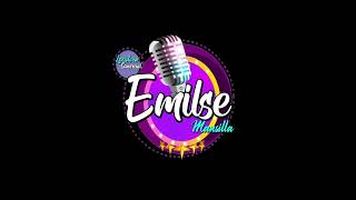 APP RADIO SOFT SANTIAGO screenshot 1