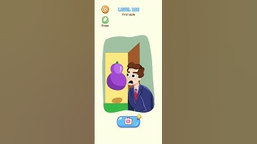 Brain Puzzle DOP Teaser Quiz game 😍#android