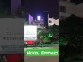 Hotel empiresshortytshorts son of kendrapada