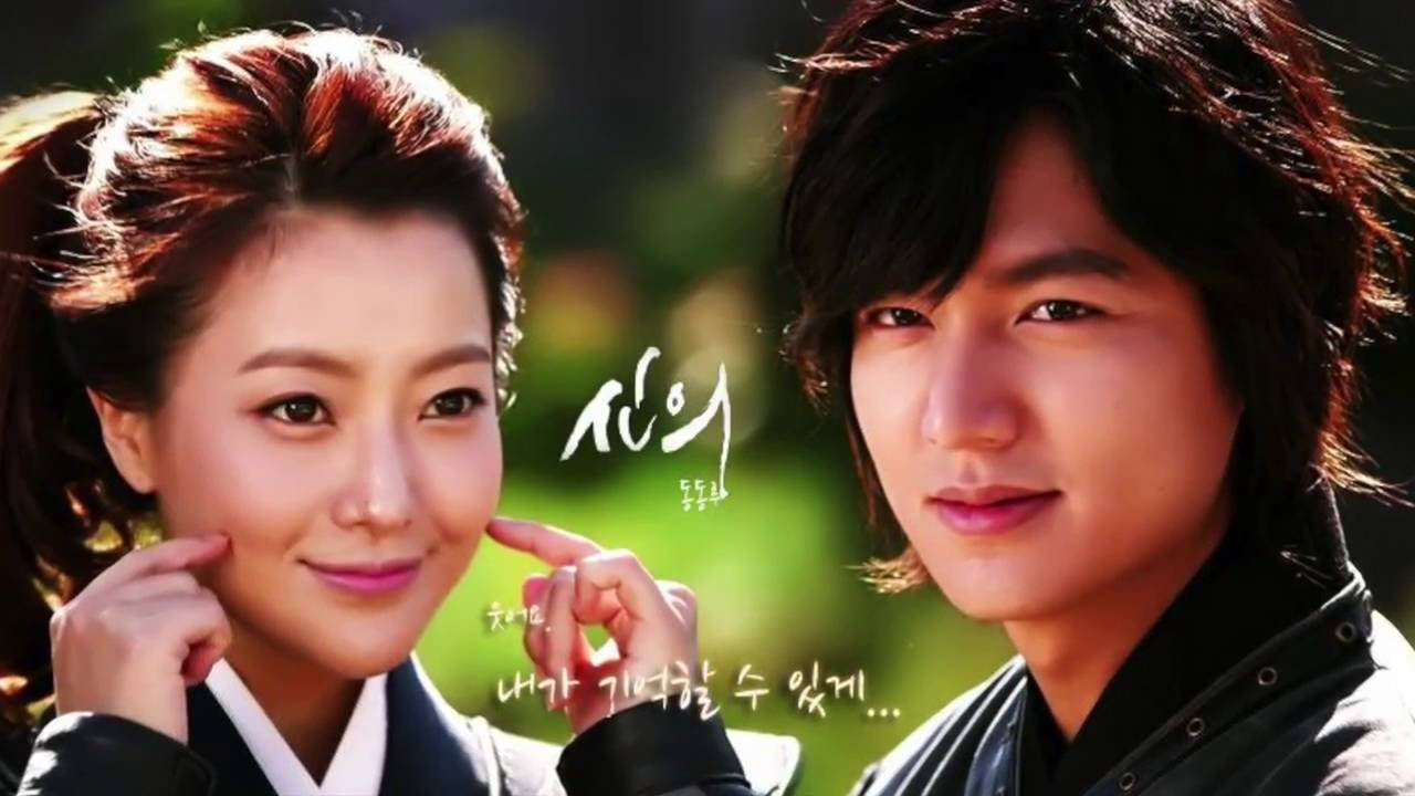 Top 10 Best Historical Korean Dramas - YouTube