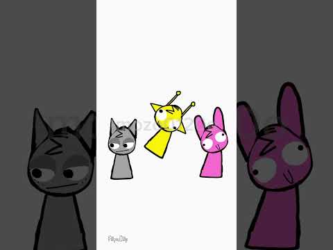 #explore #incredibox #sprunki #explore #funny #funnyshorts #roblox #minecraft #fortnite #forsaken