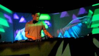 MVI_1000_Luke Slater@A38 110521 Nr. 1..AVI