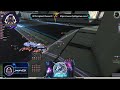 RF Philippines: Leveling party with AMITY Guild