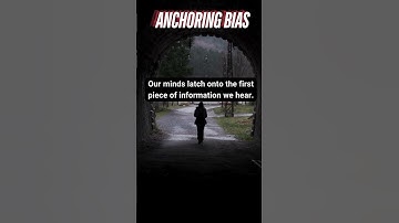 The Power of First Impressions | The Psychology Behind Persuasion