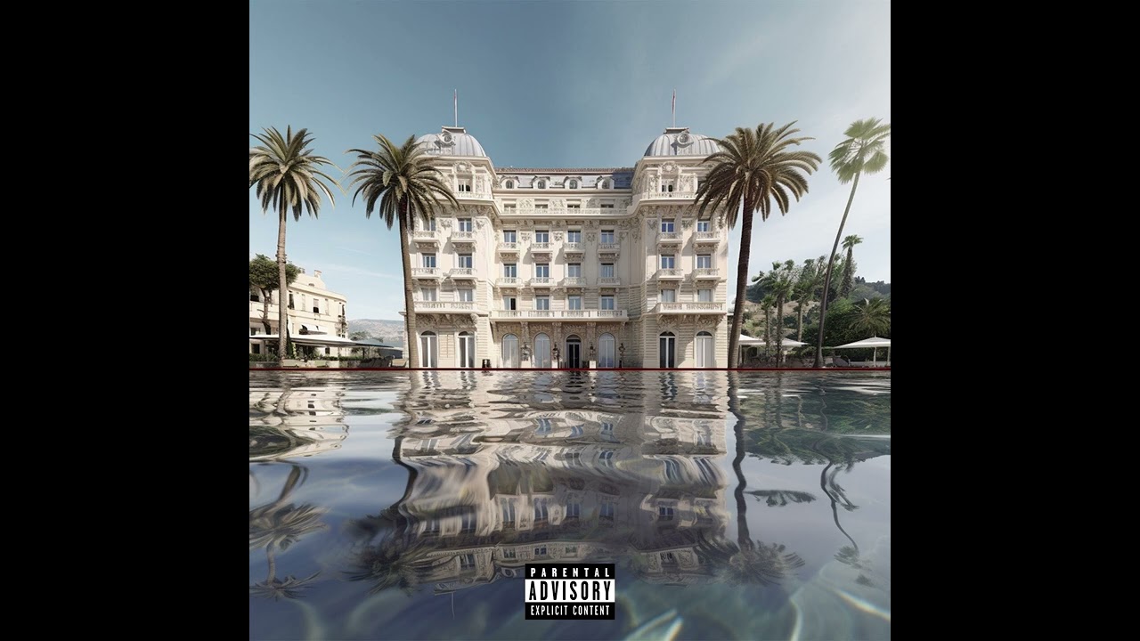 Watch KVN - Brexit (audio officiel) on YouTube Watch KVN - Brexit (audio officiel) on YouTube