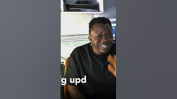 7 Must-Do FortiGate Firewall Hardening Tips (Secure Like a Pro!)