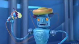 Sir Topham Hattcars Fl Part 8 - Lost Customers Backwards