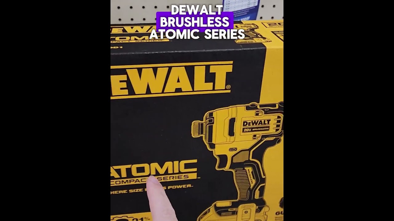 Deals And Clearance Finds At Farm And Fleet - DeWALT Power Tools