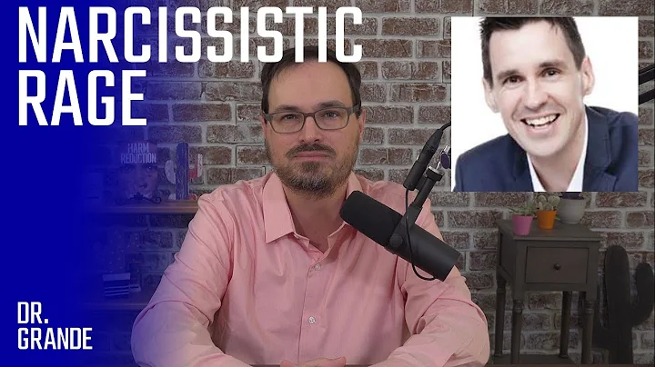 Richard Pusey Case Analysis | The Most Hated Man i...
