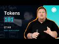 AI tokens explained: How LLMs count and charge for your prompts