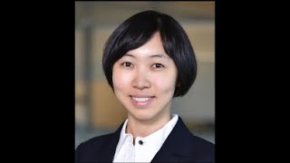 Predicting Human Discretion to Adjust Algorithmic Prescription, Jiankun Sun, Imperial College