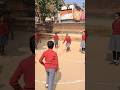 School boys girls games activity #funny #viralvideo #comedy #gaming #schoolactivity #shorts