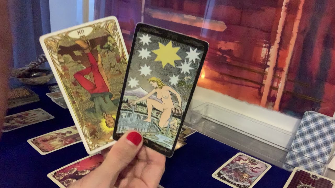 PISCES | You've Got This! You're doing Great!! Digging deep for your Inner Strength!