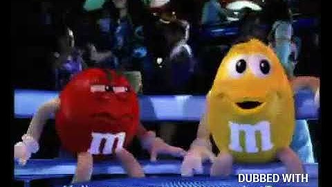 M&M