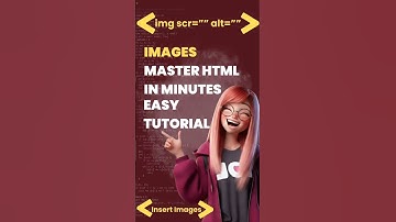 HTML|Biggners|Insert Images|Short Tutorial|Learning HTML|Coding