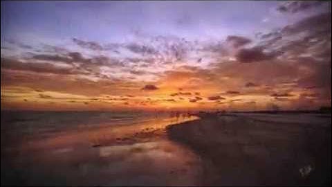 لا جرم انما تدعونني اليه من روائع تلاوات الشيخ سلمان العتيبي لسورة غافر