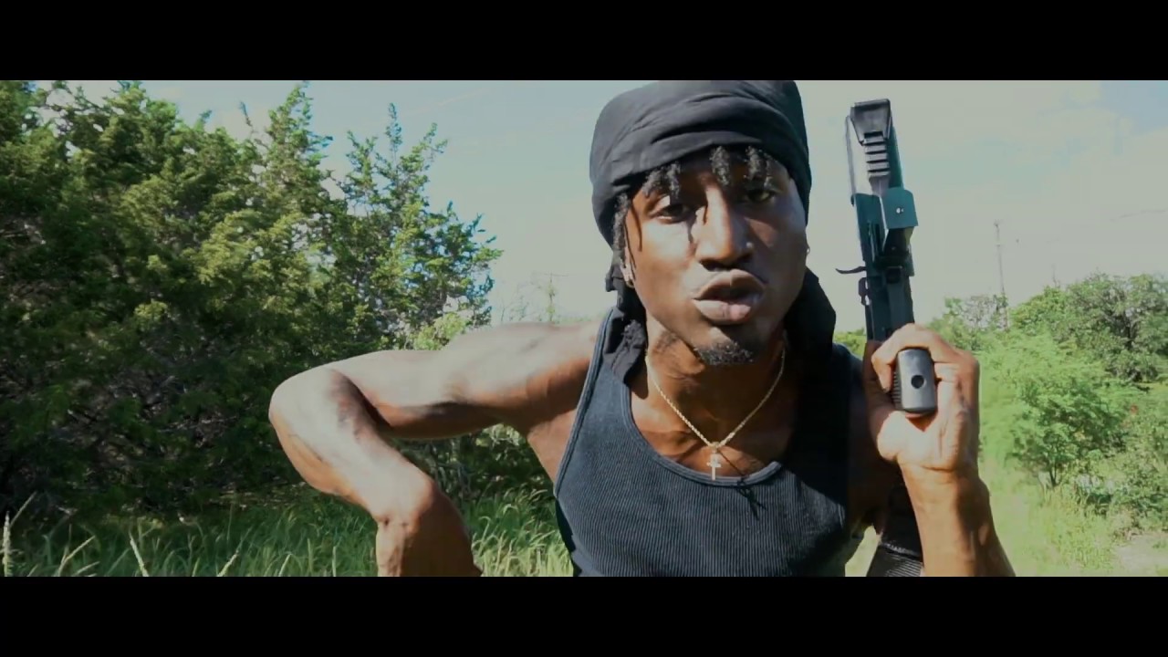 Watch King Sippi - Rambo (Exclusive By: @HalfpintFilmz) on YouTube Watch King Sippi - Rambo (Exclusive By: @HalfpintFilmz) on YouTube