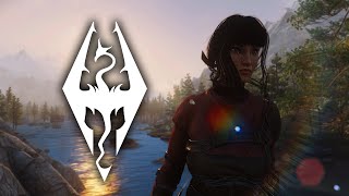 Just A Little Bit Longer... | Skyrim Wabbajack Development