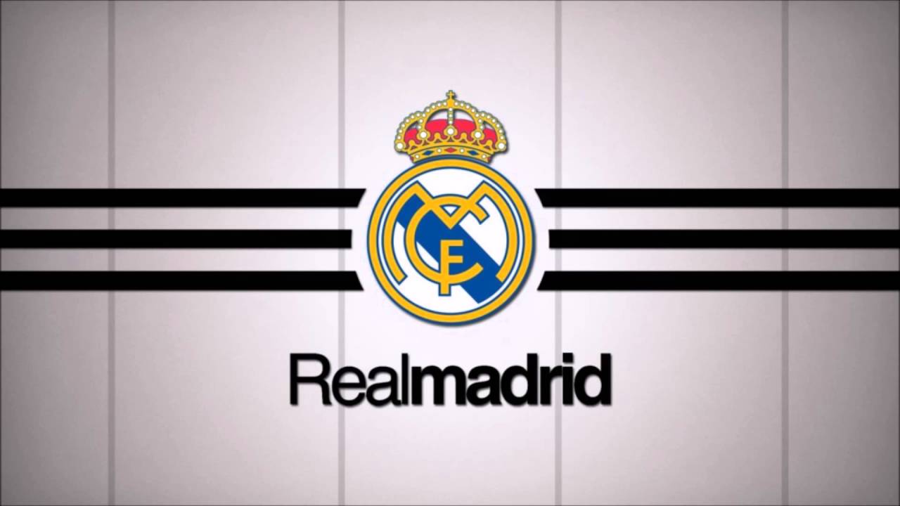 hala-madrid-y-nada-mas-lyrics-youtube