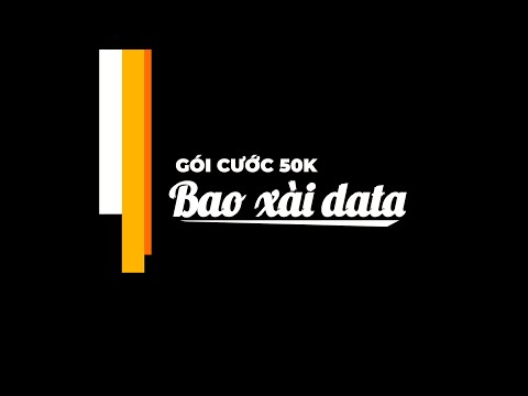 hình ảnh kiểm tra gói data mobi