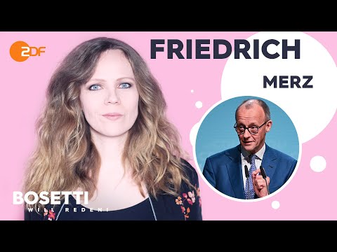 Der nächste Bundeskanzler: