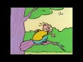 Cartoon Network UK Ed Edd N Eddy Bumper Shorties Early 2007 Cartoon Network UK Ed Edd N Eddy Bumper Shorties Early 2007