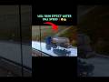 Will rain effect water Fall Speed❓😨⚠️#trending #trucksimulator #games #gaming