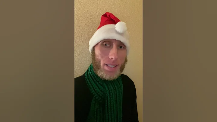 Merry Christmas Jeff Ridgway Terry Ridgway Jesse R...