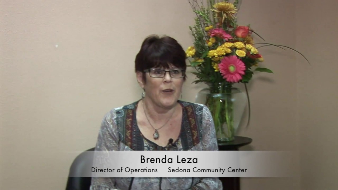 What is the number and address for Meals on Wheels for Sedona or Cottonwood, AZ?