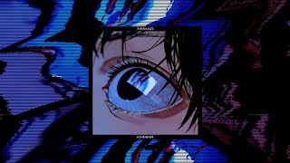 картинка: мукка - химия ♡speed up♡ ♡nightcore♡