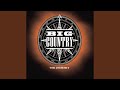 Big Country - The Journey
