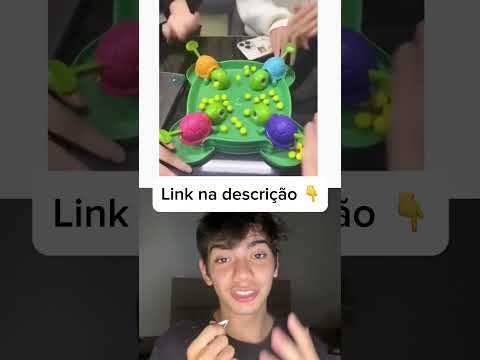 ? Link do produto aqui ✅