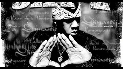 Jay-Z ft. Beanie Sigel - Where Have You Been