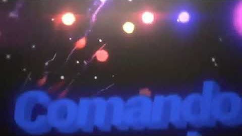 Como fazer elastik pelo cute cut parti 2