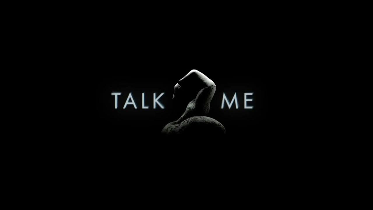 Talk to me 2023. Талк. Talk talk to me. Пк толк логотип. Talk me down.